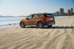 BMW X1 xDrive25Li xLine 2016 года